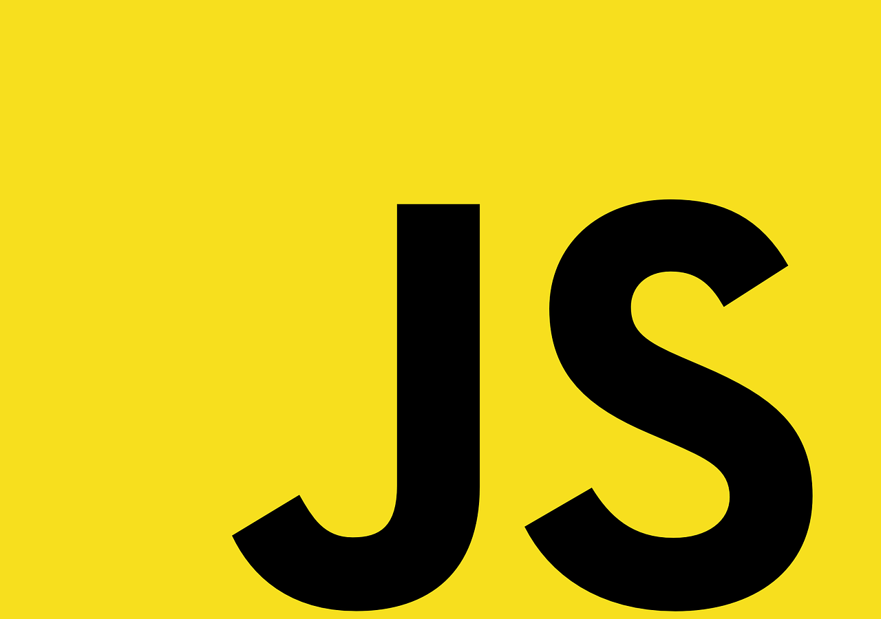 The Complete JavaScript Bootcamp